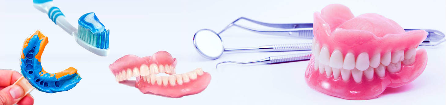 Dentures-best-dr-sajili-mittal-citylife-dental
