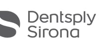 Logo-Dentsply-serona