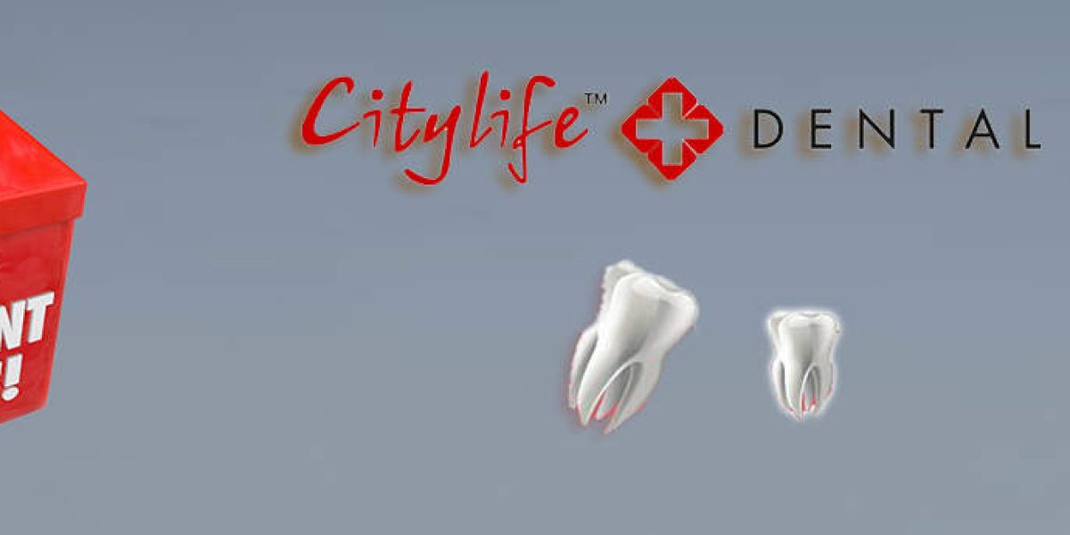 Read-Reviews-Citylife-Dental